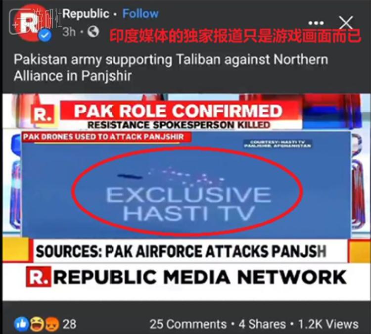 有哪些不错的军事模拟游戏,被新手教程劝退的游戏