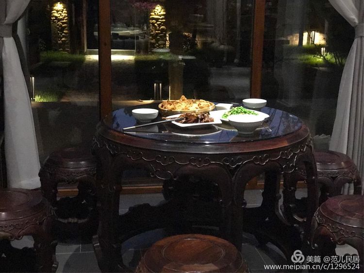 李劼人川菜龙门阵(二):成都人的一日两餐