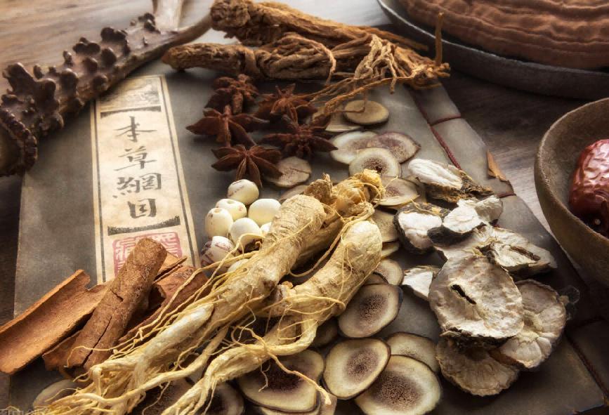 阴毛变白是肾虚吗？