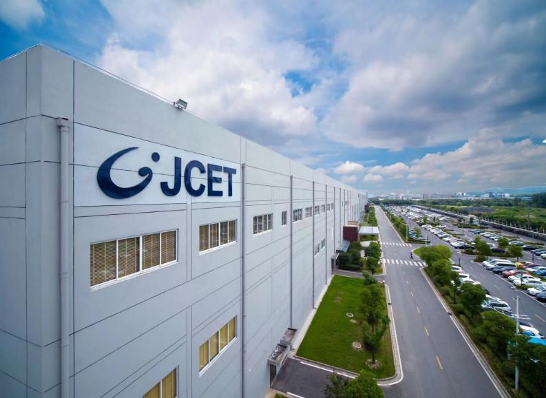 从晶体管到集成电路发展历程,从电子管到晶体管的科技史