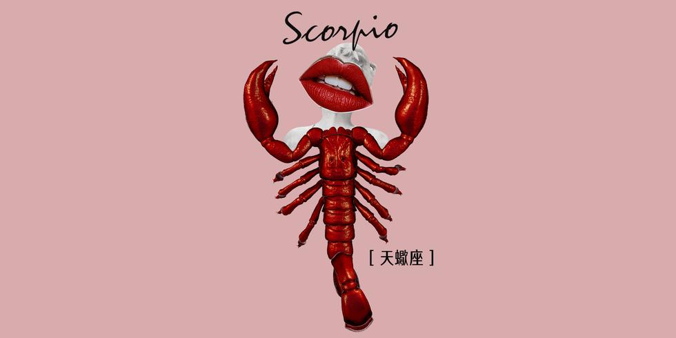 2022年4月27日特吉生肖运势,十二生肖2022年3月27日运势