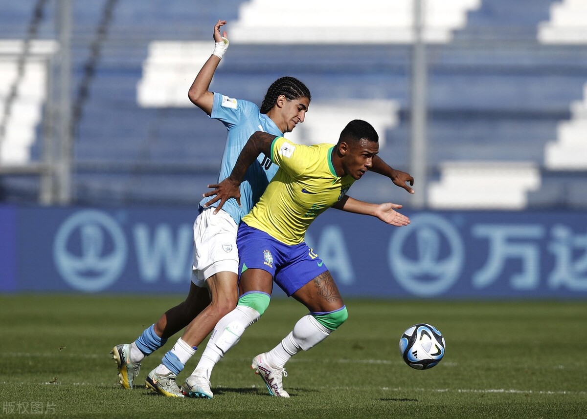 竞彩足球今日推荐乌德勒支尼美根,今日足球竞彩预测乌拉尔