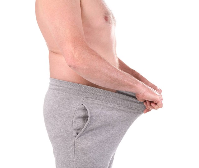 中年男性，前列腺衰老快，要保护“生命腺”，3个习惯尽量不要丢