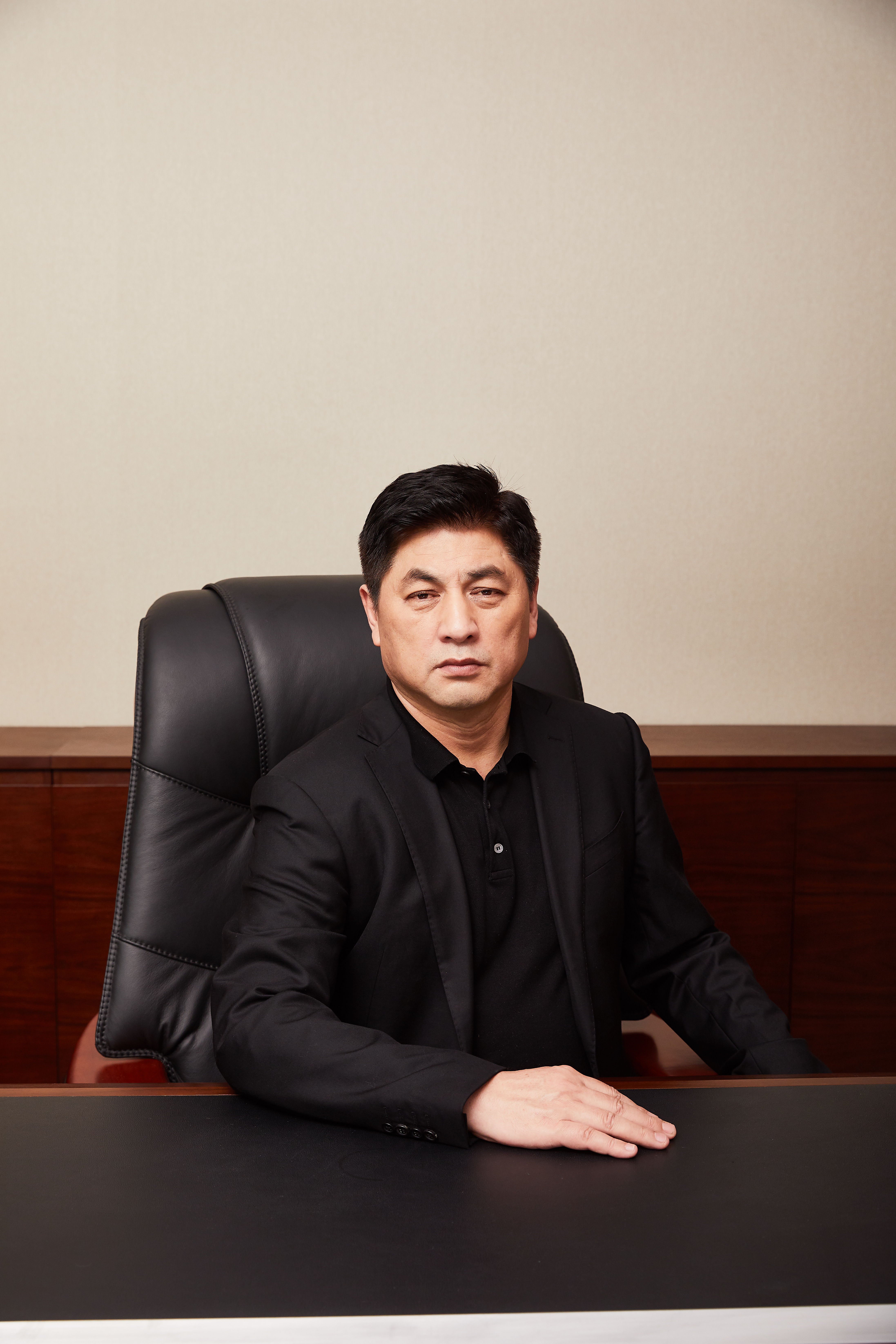 酒便利王雪照片,酒便利老板王雪