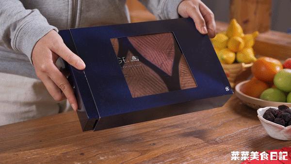 过年必买的10种年货推荐,有什么事年后再说