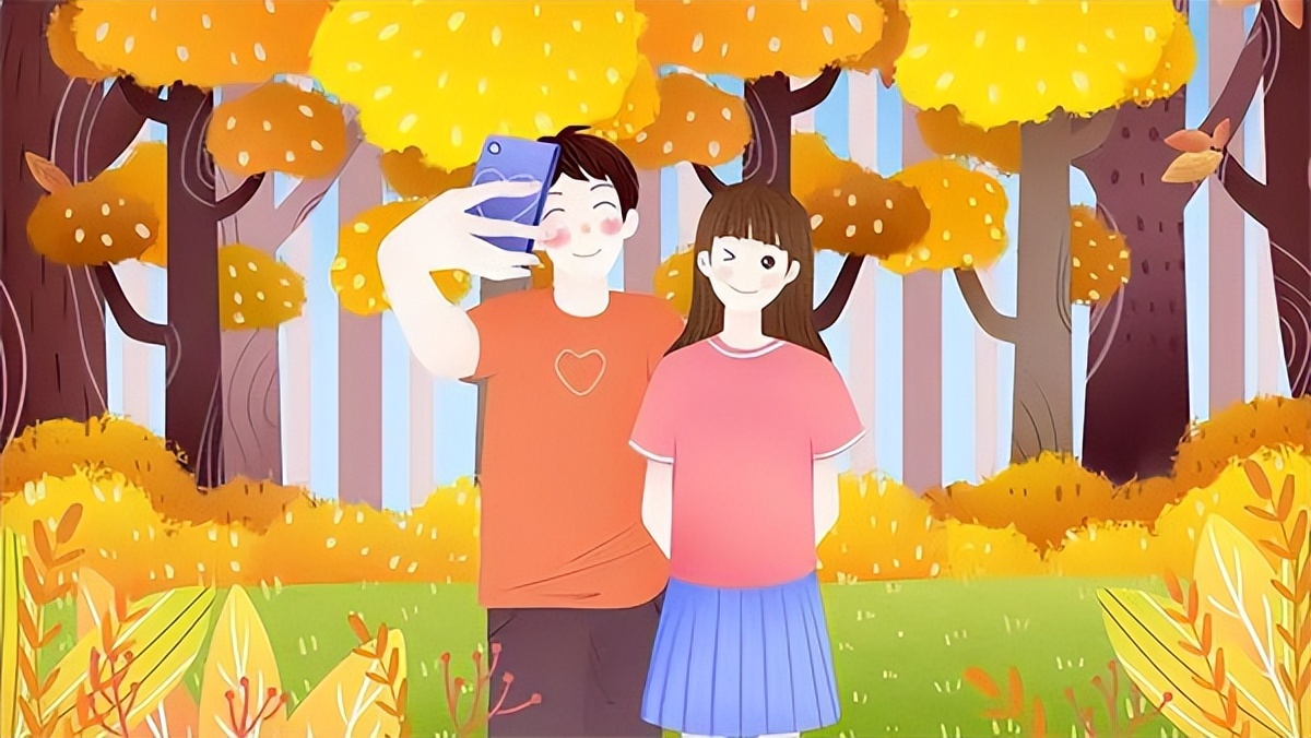 撩男友情话短句简短霸气,简短霸气情话短句十字以内