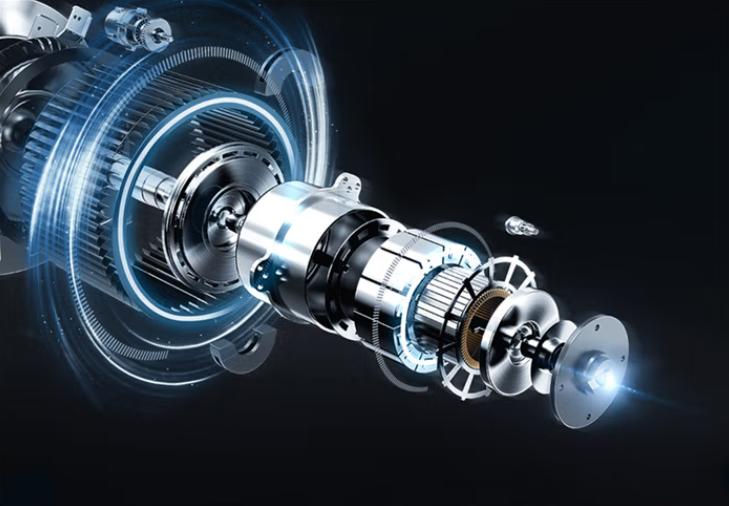 家电推荐性价比高的抽油烟机,油烟机眼花缭乱怎么选才好