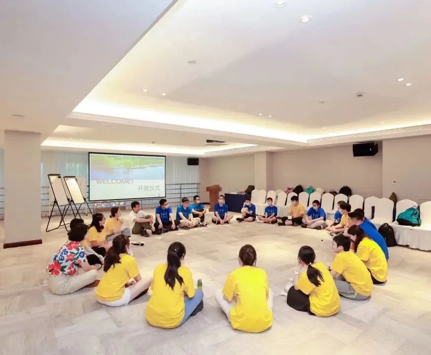 北京最深藏不露的中学,很棒的北京中学