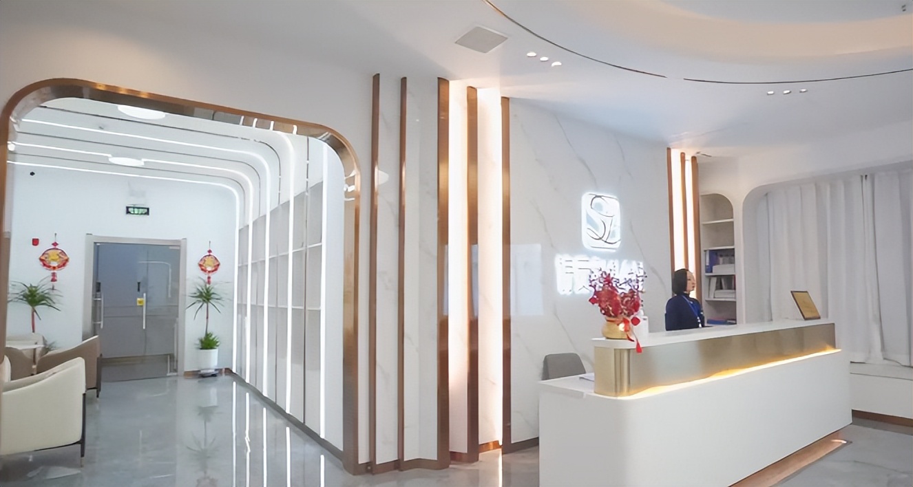 高性价比最好月子房,高性价比月子中心哪家好