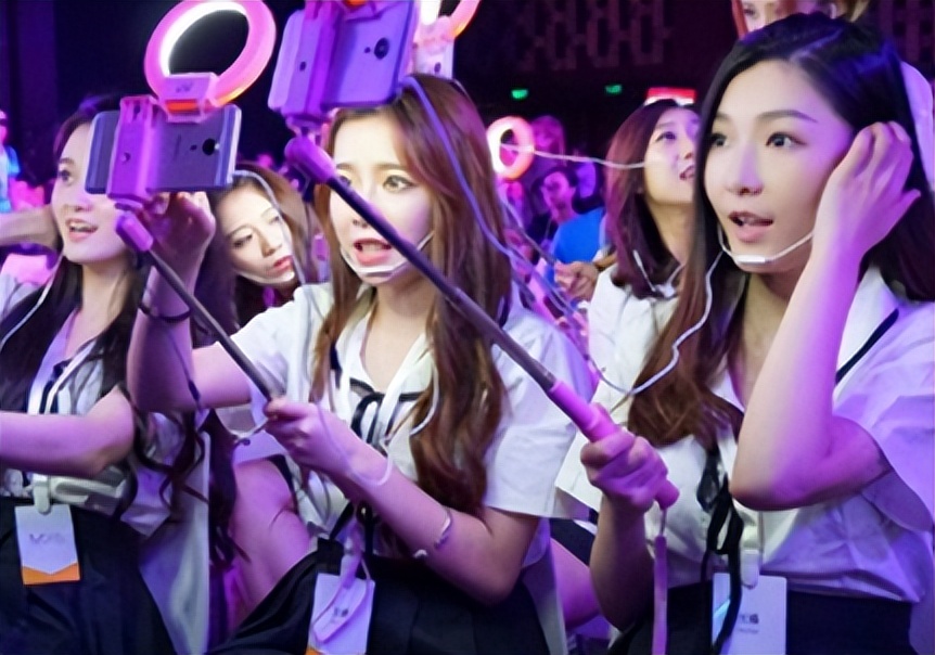 三种行业用工荒月薪过万无人问津,中国用工荒年轻人都去哪儿