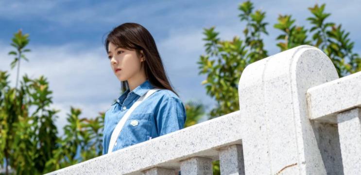 最近很火的00后明星,00后运动明星