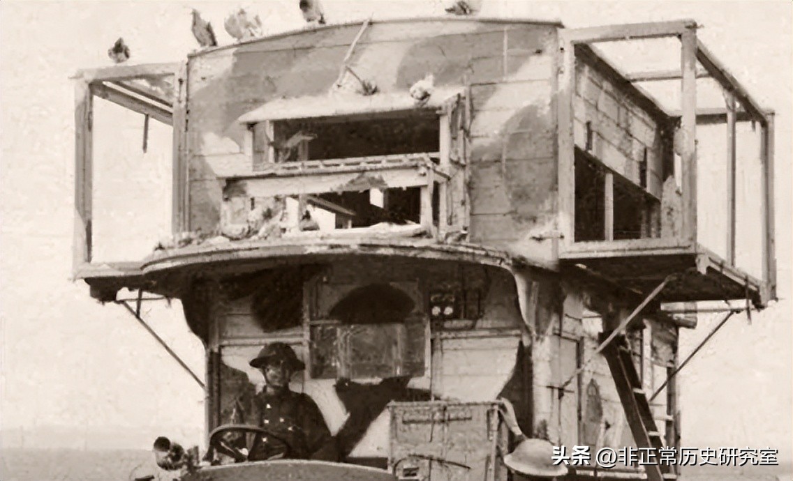 二战军队伙食纪录片,二战德军军犬伙食