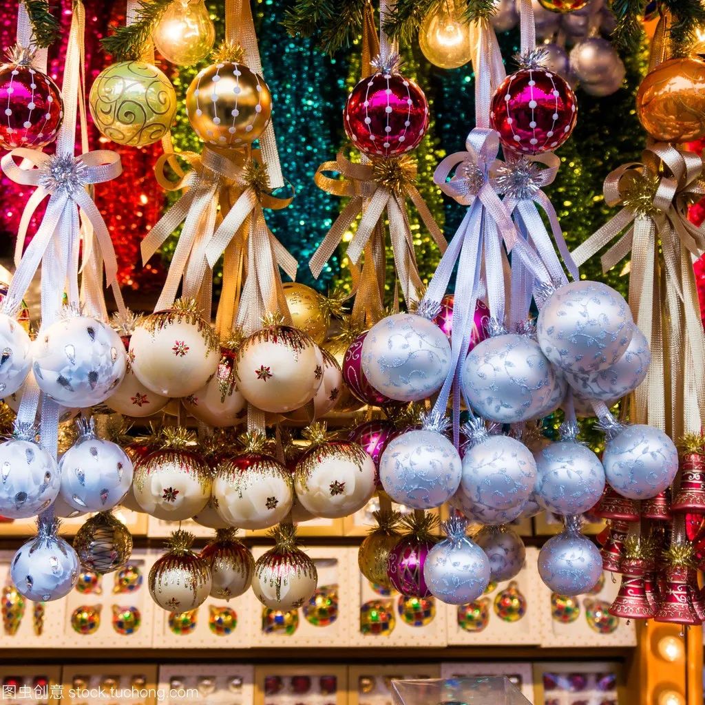 什么是CNC？二十六个畅销CNC项目指引你开发自己的铣床品牌