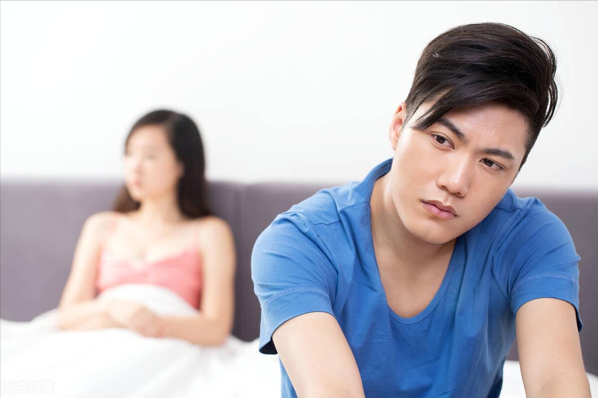 男生的丁丁，30岁之后就会变小吗？医生：不排除3个因素的影响