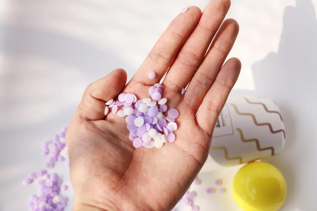 这些国货品牌你还以为是外国的吗,这些假洋牌你还在买吗