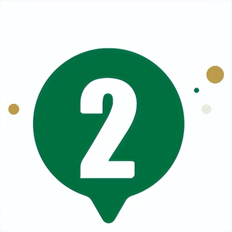 中药真伪鉴定案例,中药鉴定真假找谁