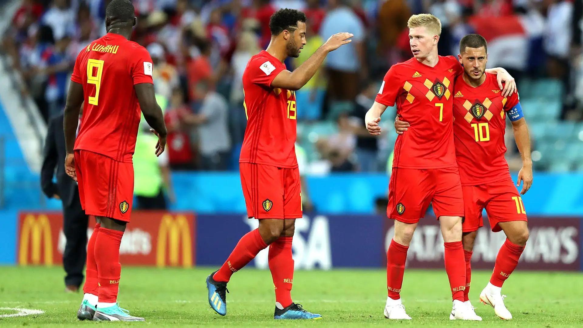 中央电视台直播2022年,2022卡塔尔世界杯直播回放视频