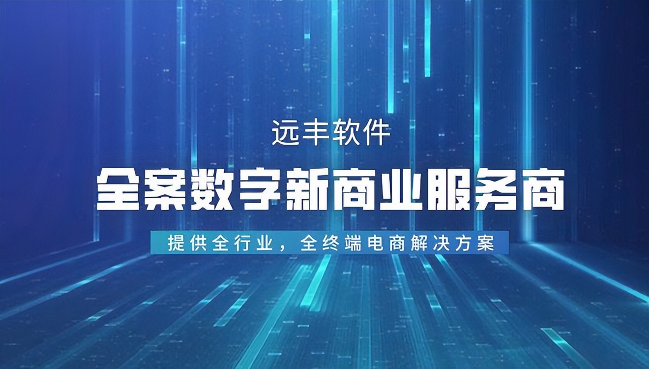 线上商城平台开发方案,线上商城如何运营