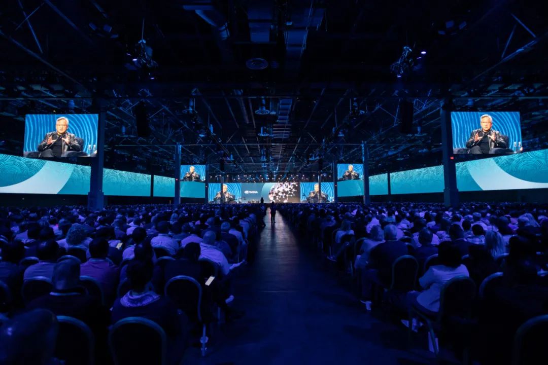 甲骨文穿越古今的故事,甲骨文到汉字的演变多少年