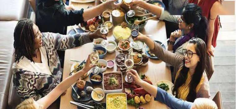 婆媳关系装聋作哑,男人处理婆媳关系十条理由