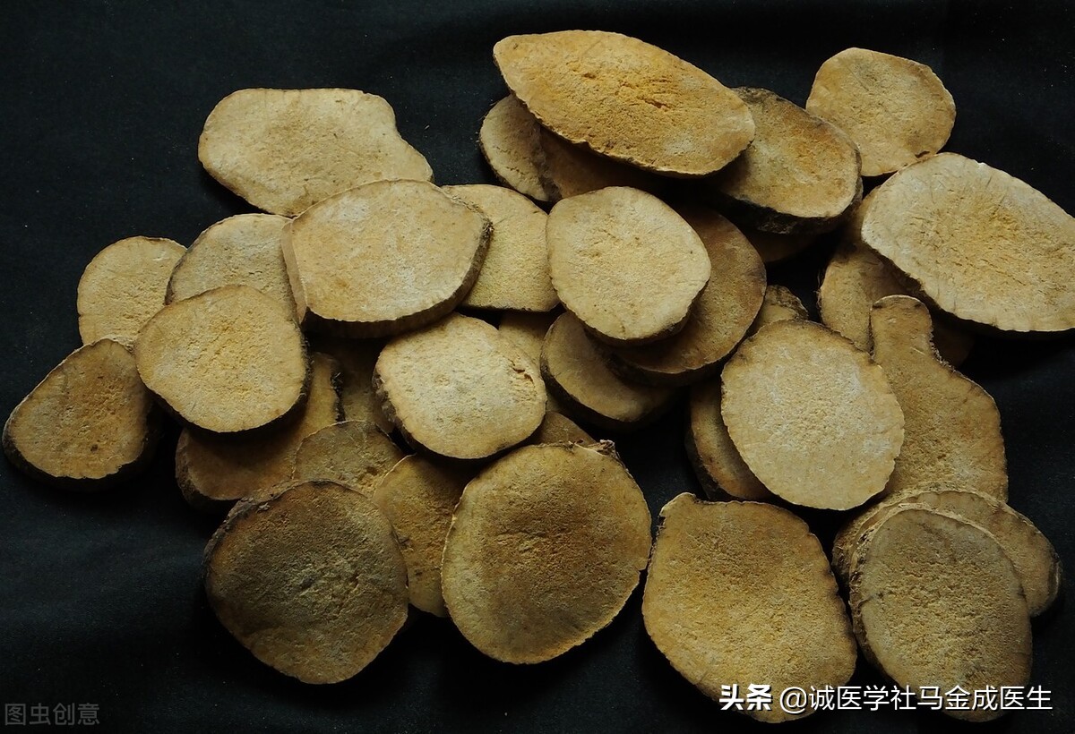 脾胃湿热去胃火吃什么中成药,脾胃湿热胃火炽盛怎么调理