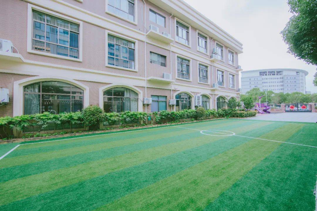 嘉兴市宏大幼儿足球比赛,嘉兴南湖金穗庆安幼儿园