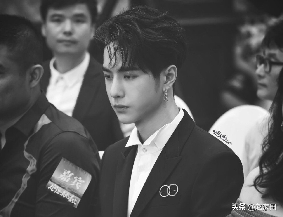 强推三本现代小甜文,推文小说一口气看完古言超甜