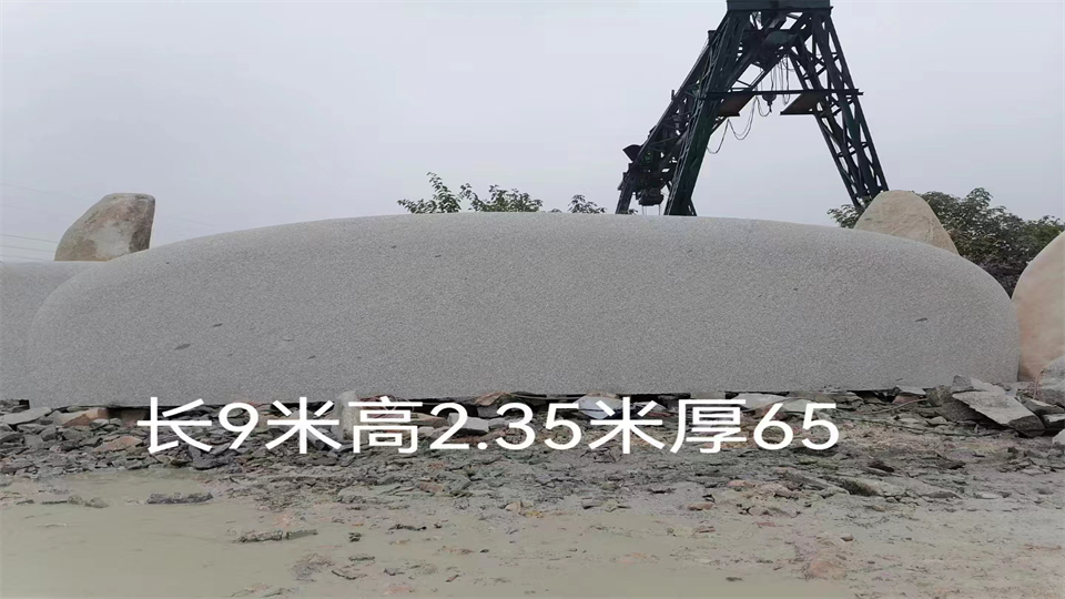 随州园林石雕,随州景观石推荐