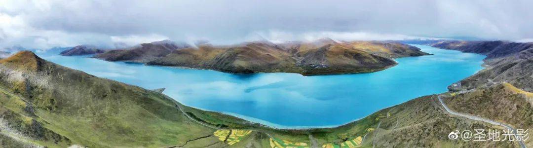 西藏100个最美拍摄点,西藏拍照哪个地方最好看