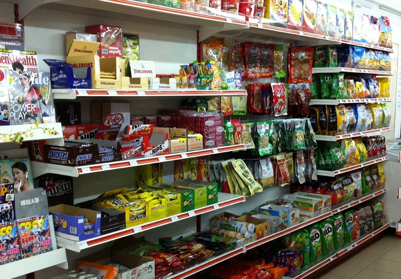 农村集市十大暴利行业,农村赶集十大暴利产品