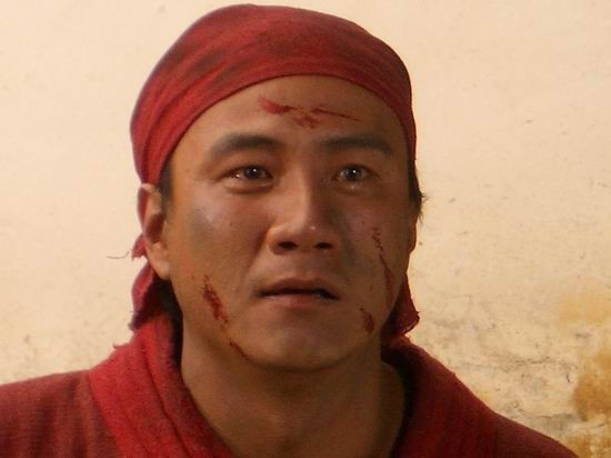 江西人口中的老表是指什么,老表称呼是江西传来的吗