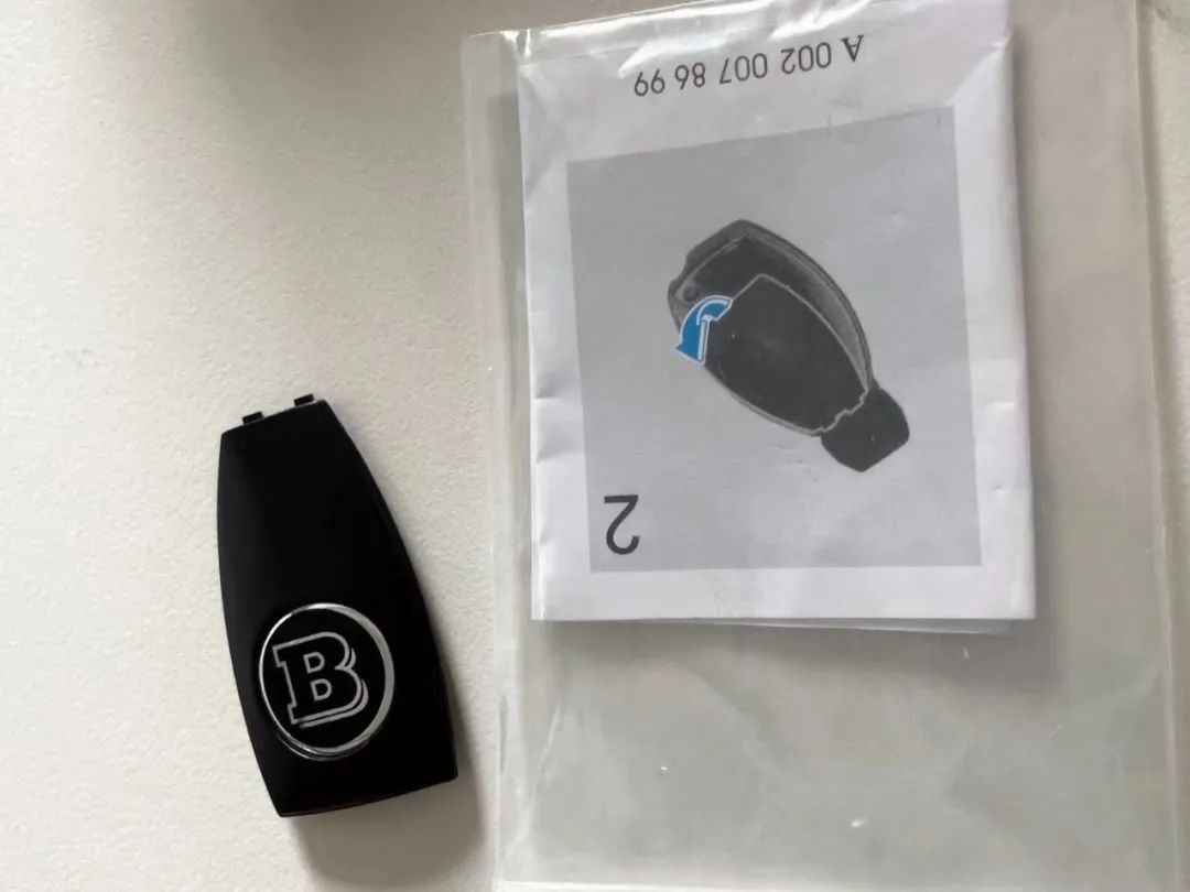 「诺粉来稿」一个宝爸“旧情复燃”的故事，巴博斯26SC照进现实