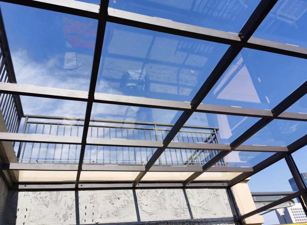 曾是香饽饽，如今越来越不受待见，“露台阳光房”为何不香了？