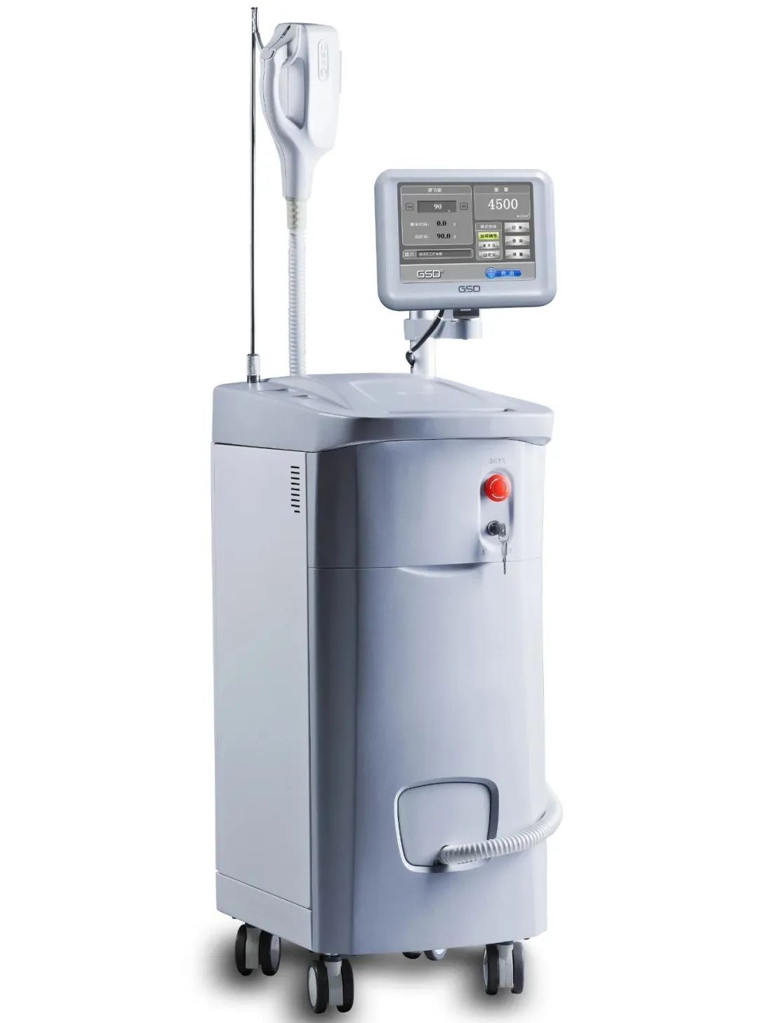 江西儿童皮肤科最好的医院,江西省儿童医院皮肤科全国排名