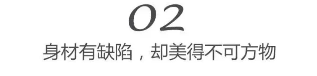 莫妮卡贝鲁奇图片,莫妮卡贝鲁奇惊艳写真