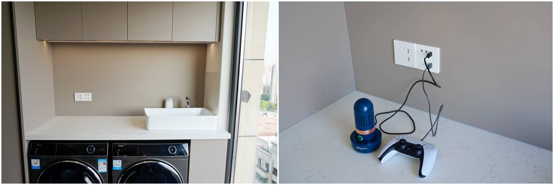 施耐德和西门子开关插座怎么选,施耐德西门子罗格朗公牛开关插座