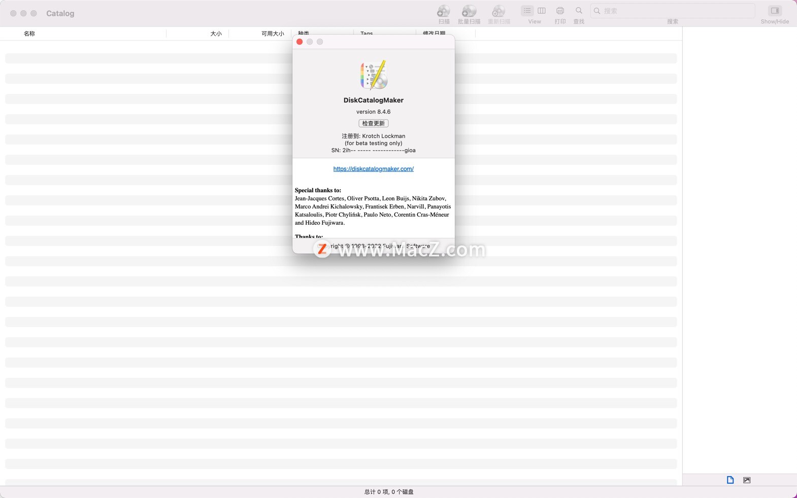 磁盘空间不足怎么处理手机,磁盘空间不足怎么处理电脑