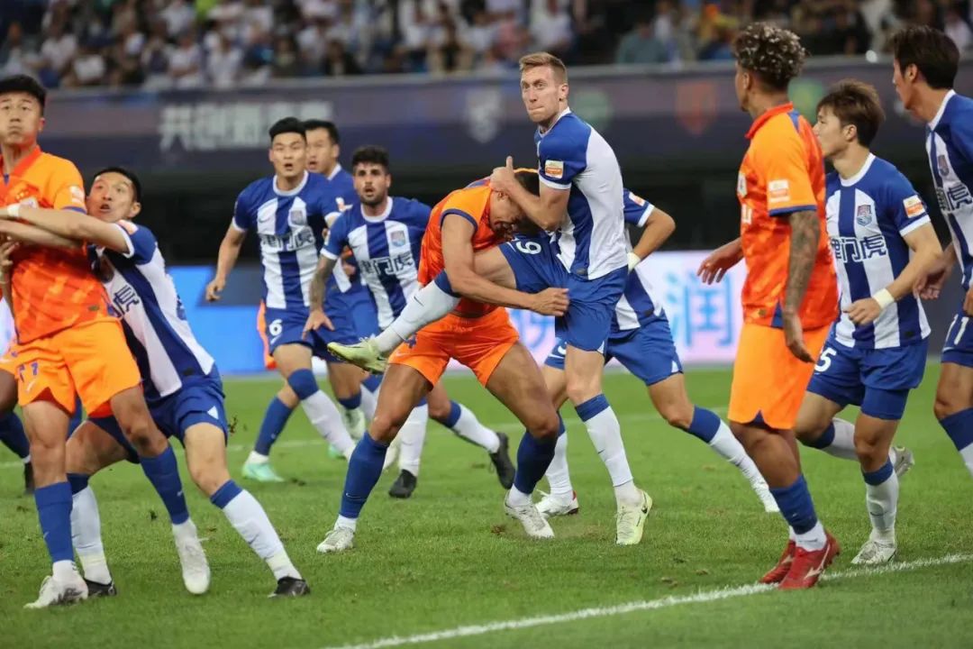 贾德松红牌集锦,贾德松红牌全过程