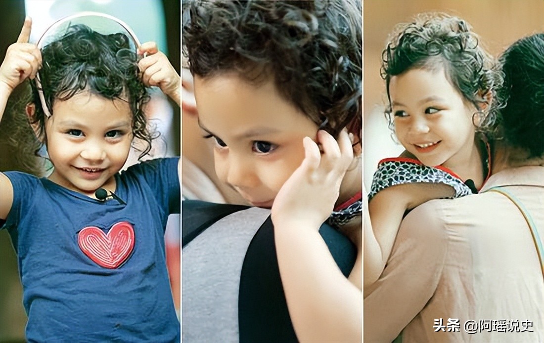 爸爸去哪儿12岁康康身高,爸爸去哪儿第一季石头天天