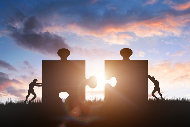 2024年干什么工程项目比较挣钱,做什么工程最赚钱