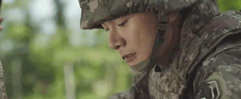 沙雕搞笑喜剧推荐,沙雕喜剧视频笑得肚子疼