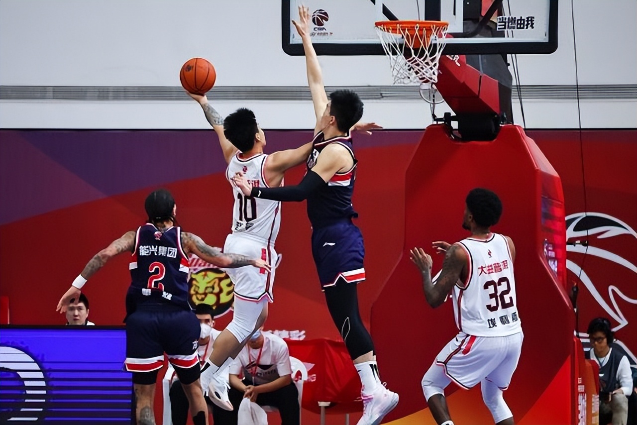 cba今天积分榜最新全部排名,广东cba积分榜最新排名