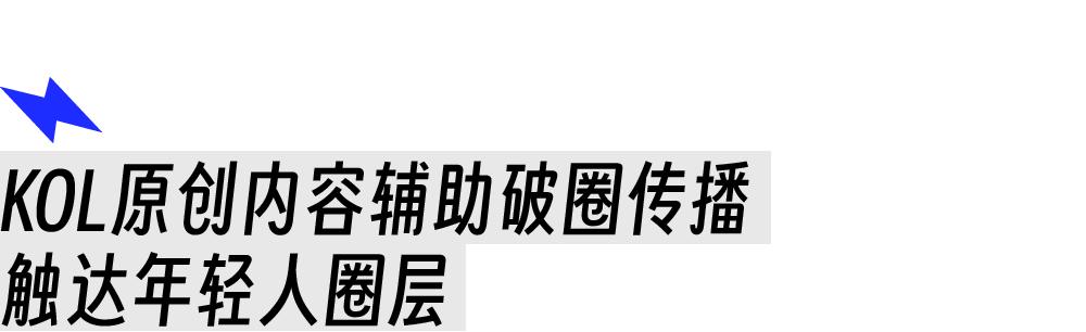 为爱发电的视频怎么看,为爱发电教学视频