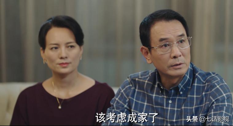 余生请多指教甜剧还是虐剧,余生请多指教为什么三年才播出