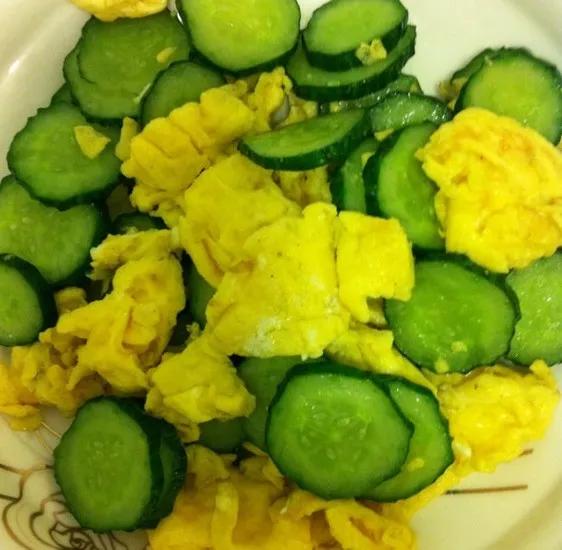 长期吃肉不吃蔬菜的危害,长期不吃蔬菜对身体有哪些影响