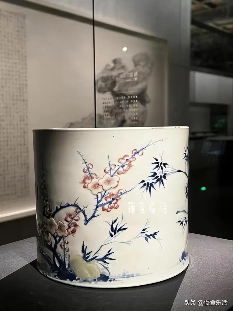 故宫观览图,故宫参观照片