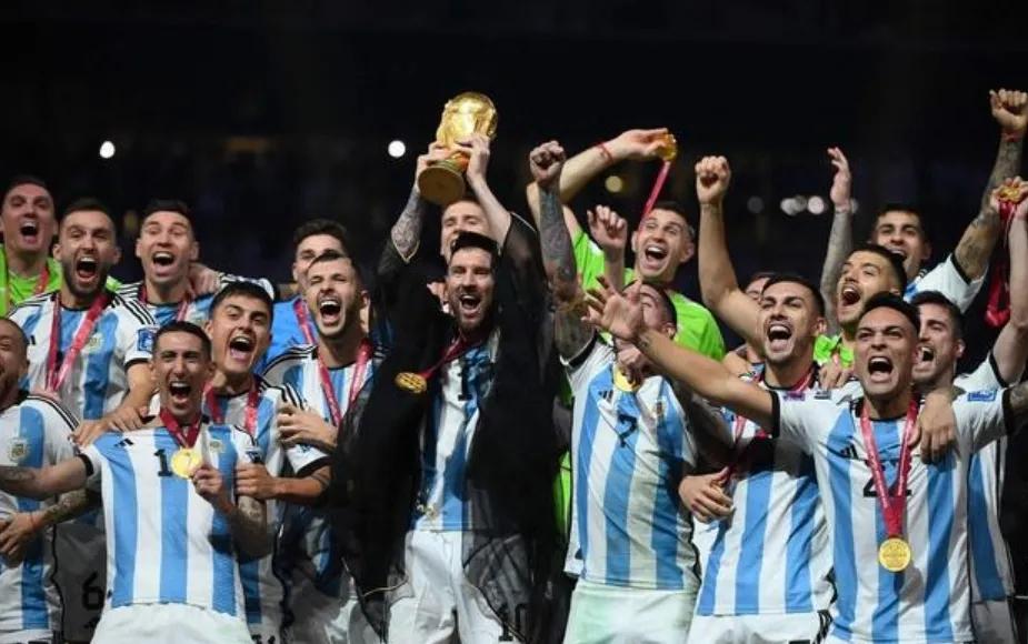 梅西吸金王,梅西一分钟吸金