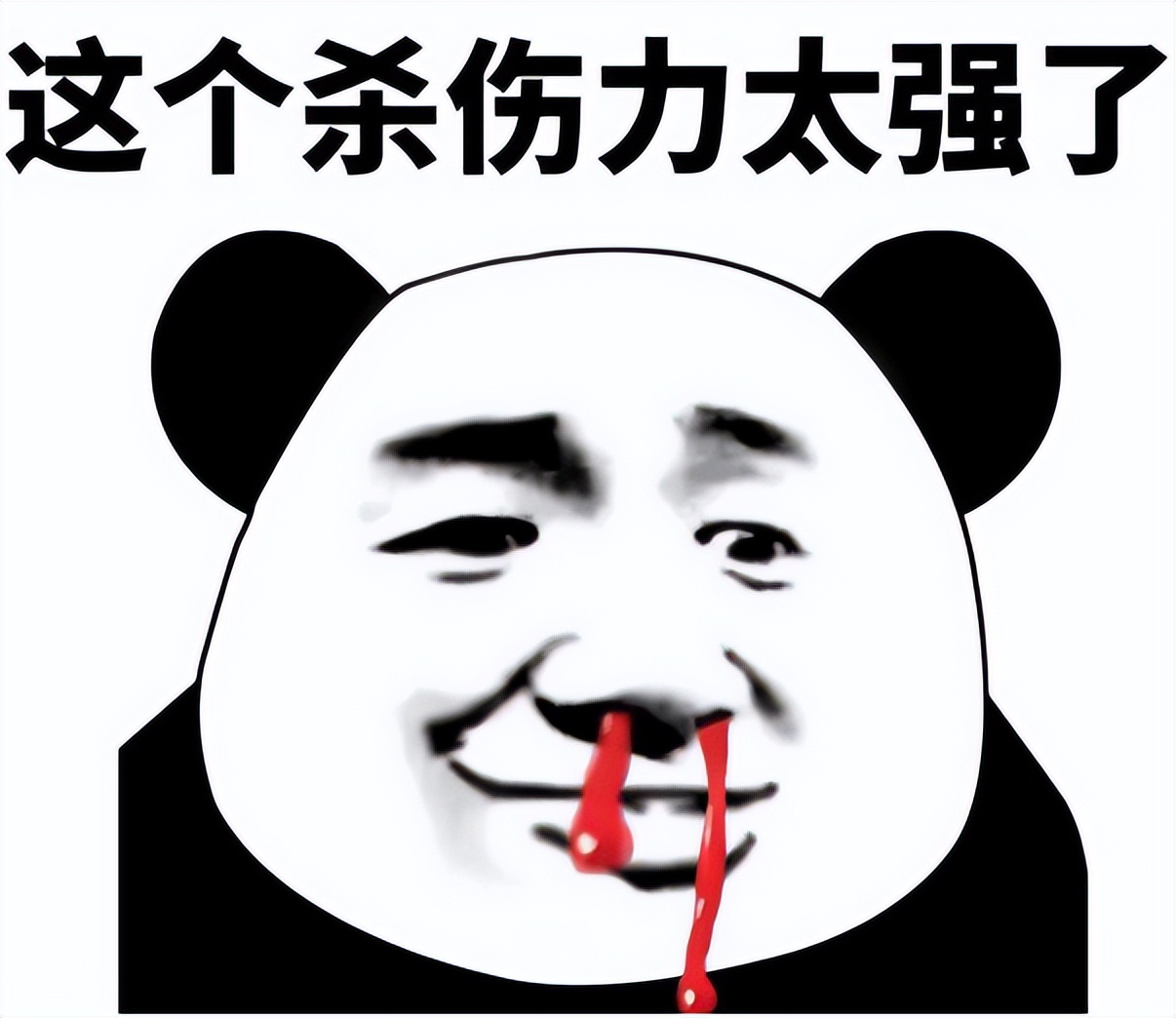 抄袭、缝合，印度神片竟然成国际爆款？