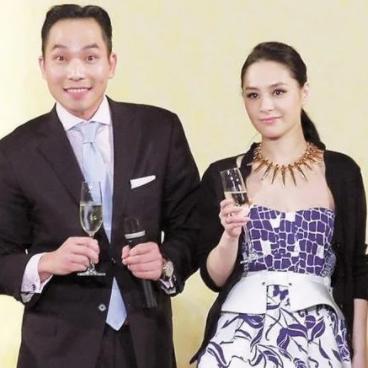 一手好牌打得稀烂的女人,一手好牌打得稀烂女主