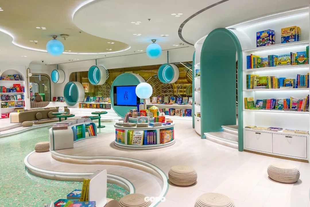 北京dt51商场,北京大屯dt51商场开业时间